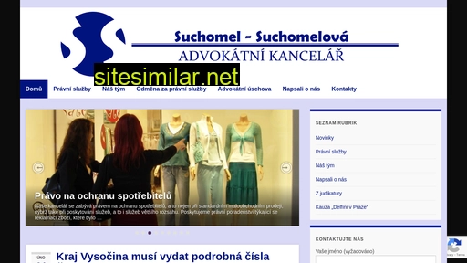 ak-ss.cz alternative sites
