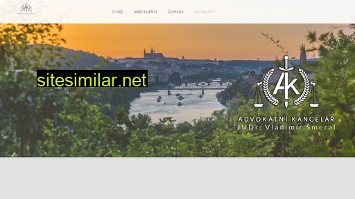 aksmeral.cz alternative sites