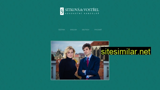 aksvo.cz alternative sites