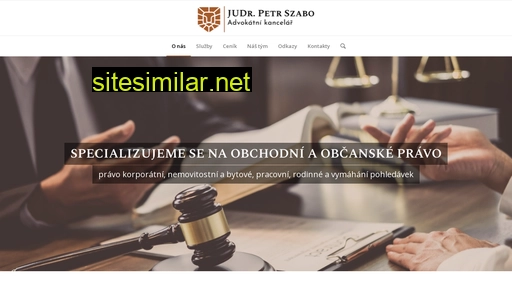 akszabo.cz alternative sites
