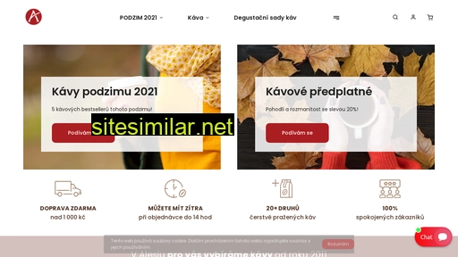 alesio.cz alternative sites