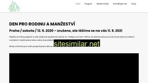 alipro.cz alternative sites