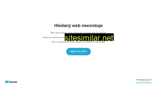 andreakindermann.cz alternative sites