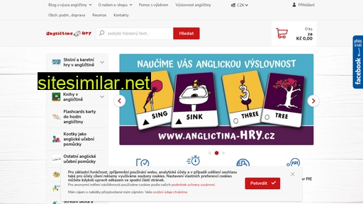 anglictina-hry.cz alternative sites