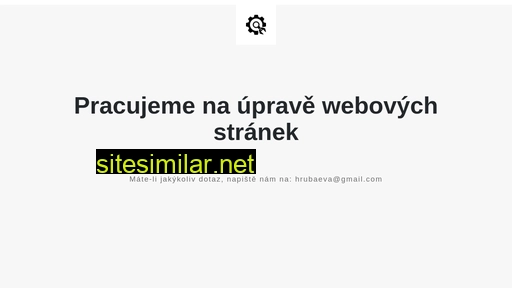 anglictina-tynec.cz alternative sites