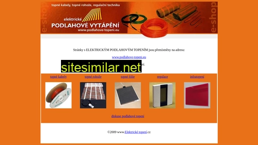 anhydrid.cz alternative sites