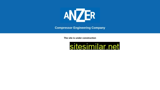 anzer.cz alternative sites
