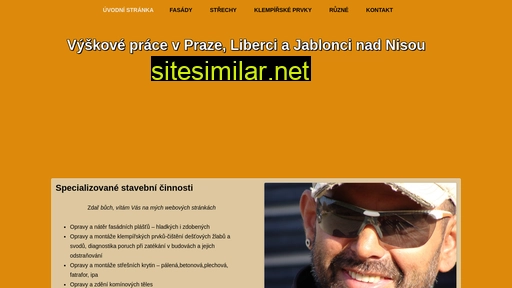 a-vyskove-prace.cz alternative sites