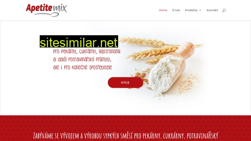 apetitemix.cz alternative sites