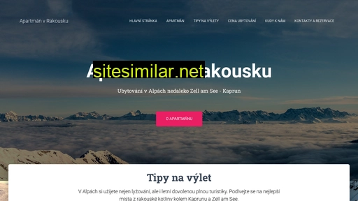 apkaprun.cz alternative sites