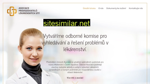 apleks.cz alternative sites