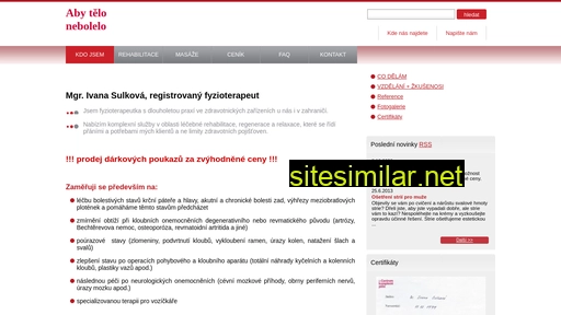 aqk.cz alternative sites