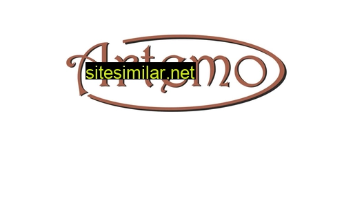 artemo.cz alternative sites