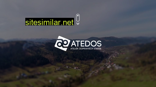atedos.cz alternative sites