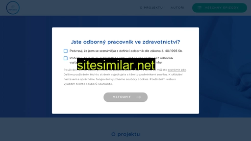 atopieonline.cz alternative sites