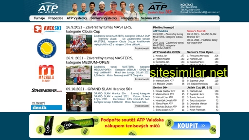 atpvalasska.cz alternative sites