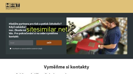 atraktivnitisk.cz alternative sites