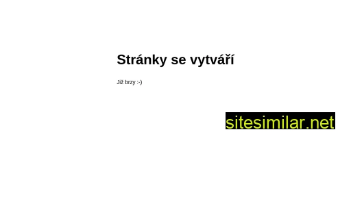 attreid.cz alternative sites