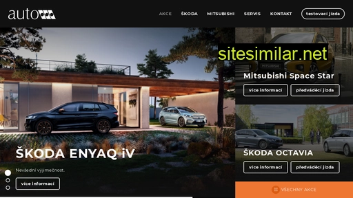 auto-auto.cz alternative sites