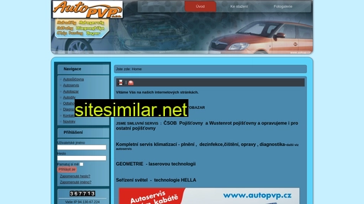 autoap.cz alternative sites