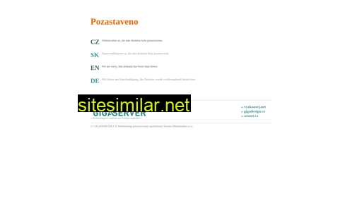 autoplaza.cz alternative sites