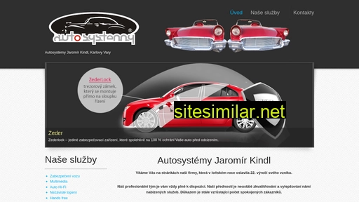 autosystemykv.cz alternative sites