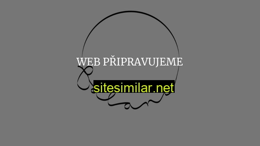 balanc.cz alternative sites
