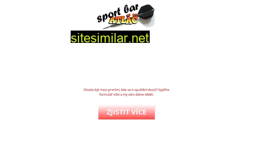 ban-servis.cz alternative sites