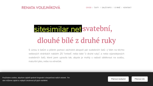 bazareksatu.cz alternative sites
