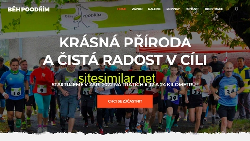 behpoodrim.cz alternative sites