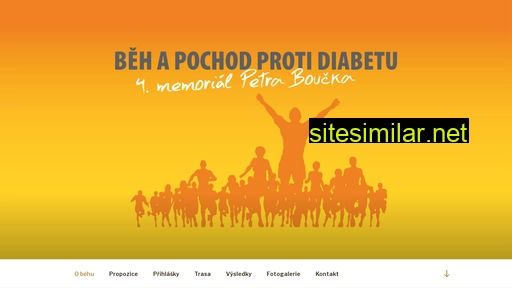 behprotidiabetu.cz alternative sites