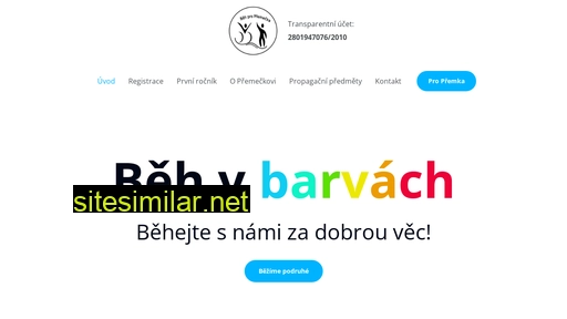 behvbarvach.cz alternative sites