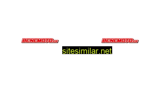 Benemoto similar sites