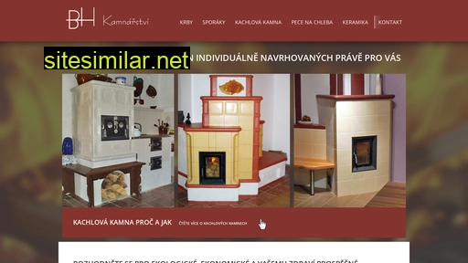 bhkamna.cz alternative sites