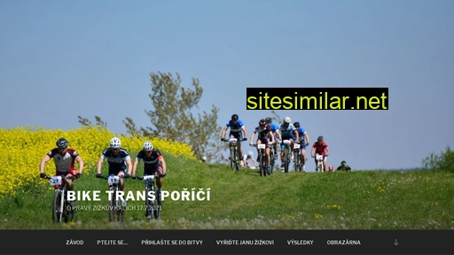 biketransporici.cz alternative sites