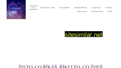 bilarobinsonka.cz alternative sites