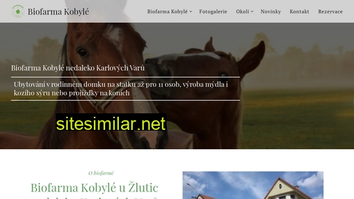 biofarmakobyle.cz alternative sites