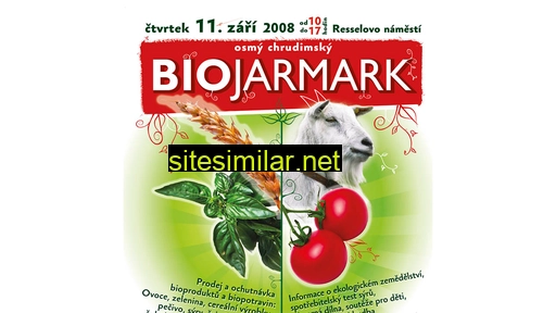 biovino.cz alternative sites