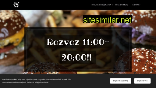 bistroeuroquick.cz alternative sites