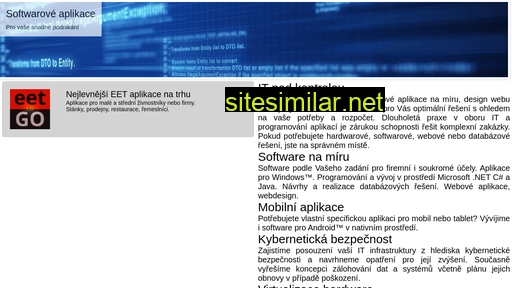 bite-it.cz alternative sites