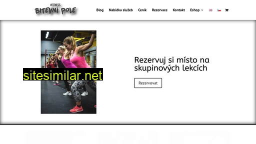 bitevni-pole.cz alternative sites