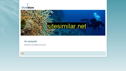 Blueabyss similar sites