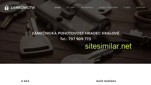 bord.cz alternative sites