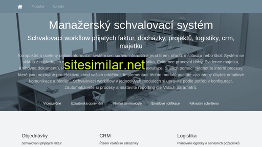 borgit.cz alternative sites