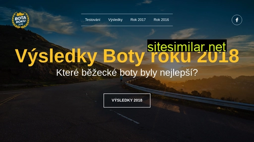 botaroku.cz alternative sites