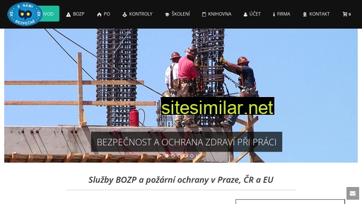 bozppo.cz alternative sites