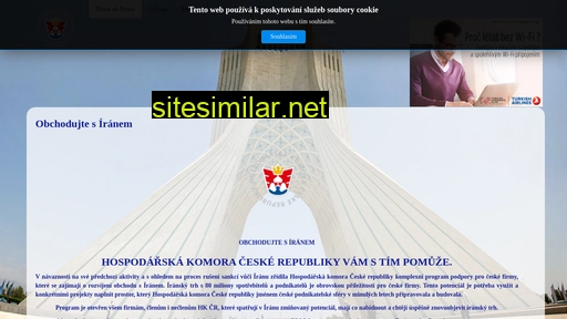 branadopersie.cz alternative sites