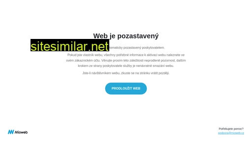 branaksrdci.cz alternative sites