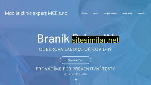 branikdrivein.cz alternative sites