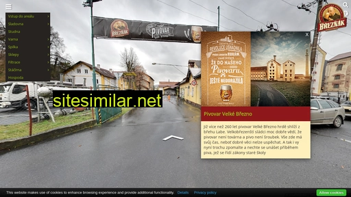 breznak360.cz alternative sites
